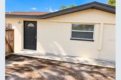 3901 Kimball Avenue, Tampa, FL 33614 - Photo 27