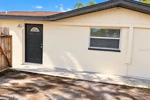 3901 Kimball Ave, Tampa, FL 33614 - Photo 27