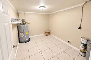 3901 Kimball Ave, Tampa, FL 33614 - Photo 23