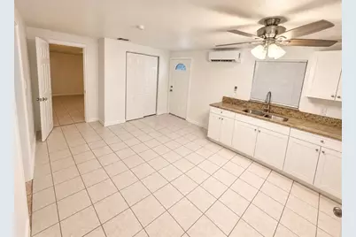 3901 Kimball Avenue, Tampa, FL 33614 - Photo 19