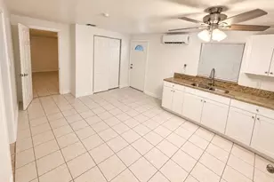 3901 Kimball Ave, Tampa, FL 33614 - Photo 19