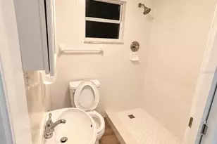 3901 Kimball Ave, Tampa, FL 33614 - Photo 13