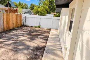 3901 Kimball Ave, Tampa, FL 33614 - Photo 27