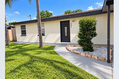 3901 Kimball Avenue, Tampa, FL 33614 - Photo 3