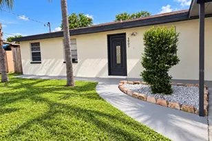 3901 Kimball Ave, Tampa, FL 33614 - Photo 3
