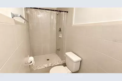3901 Kimball Avenue, Tampa, FL 33614 - Photo 31