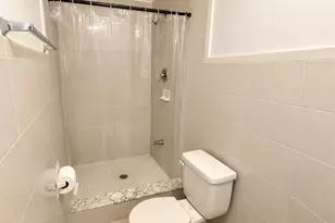 3901 Kimball Ave, Tampa, FL 33614 - Photo 31
