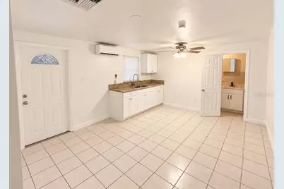 3901 Kimball Avenue, Tampa, FL 33614 - Photo 17