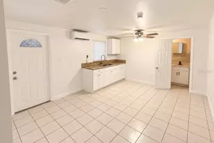 3901 Kimball Ave, Tampa, FL 33614 - Photo 17