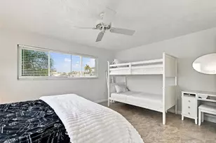 11975 7th St E, Treasure Island, FL 33706 - Photo 49