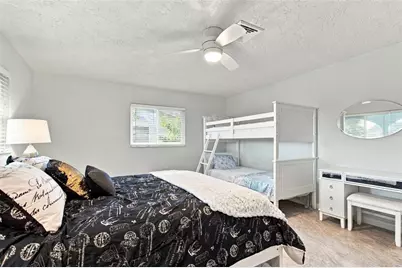 11975 7th Street E, Treasure Island, FL 33706 - Photo 45