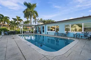 11975 7th St E, Treasure Island, FL 33706 - Photo 59