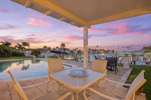 11975 7th St E, Treasure Island, FL 33706 - Photo 51