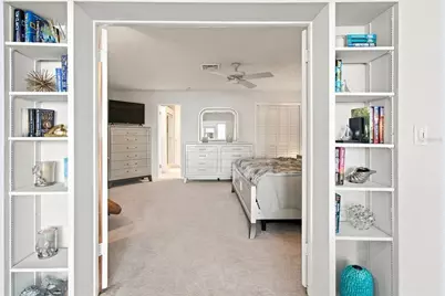 11975 7th Street E, Treasure Island, FL 33706 - Photo 35