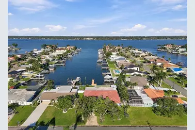 11975 7th Street E, Treasure Island, FL 33706 - Photo 71