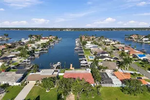 11975 7th St E, Treasure Island, FL 33706 - Photo 71