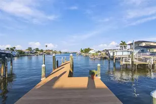 11975 7th St E, Treasure Island, FL 33706 - Photo 63