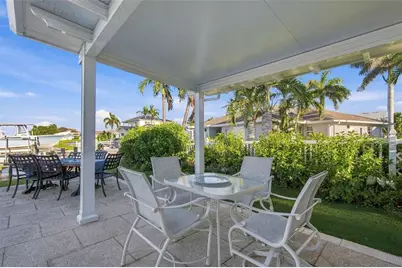 11975 7th Street E, Treasure Island, FL 33706 - Photo 53