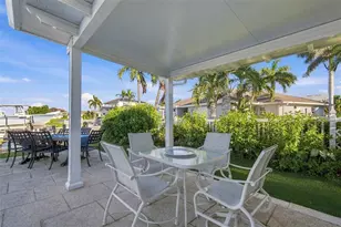11975 7th St E, Treasure Island, FL 33706 - Photo 53