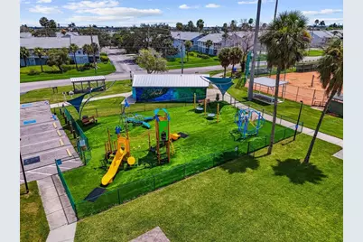 11975 7th Street E, Treasure Island, FL 33706 - Photo 75