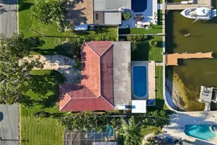 11975 7th St E, Treasure Island, FL 33706 - Photo 69