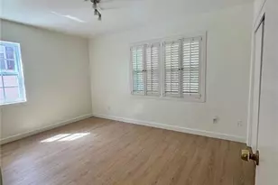 207 W Davis Blvd, Tampa, FL 33606 - Photo 17