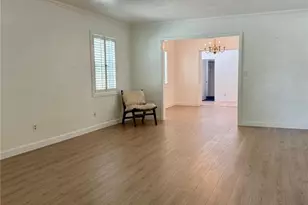 207 W Davis Blvd, Tampa, FL 33606 - Photo 3
