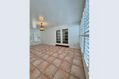 207 W Davis Boulevard, Tampa, FL 33606 - Photo 7