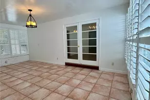 207 W Davis Blvd, Tampa, FL 33606 - Photo 7