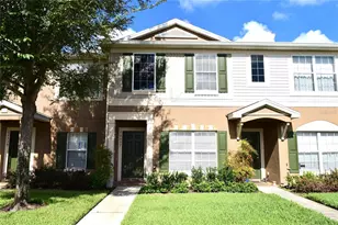 12337 Foxmoor Peak Dr, Riverview, FL 33579 - Photo 1