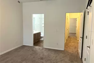 12337 Foxmoor Peak Dr, Riverview, FL 33579 - Photo 37