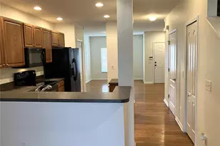 12337 Foxmoor Peak Dr, Riverview, FL 33579 - Photo 21