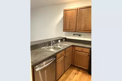 12337 Foxmoor Peak Drive, Riverview, FL 33579 - Photo 17