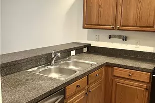 12337 Foxmoor Peak Dr, Riverview, FL 33579 - Photo 17