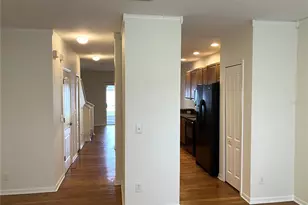 12337 Foxmoor Peak Dr, Riverview, FL 33579 - Photo 9