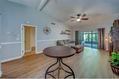 3135 Charter Club Drive #G, Tarpon Springs, FL 34688 - Photo 27