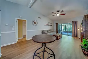 3135 Charter Club Dr, Tarpon Springs, FL 34688 - Photo 27