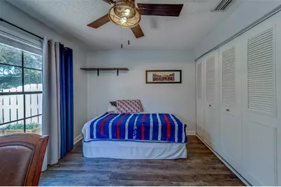 3135 Charter Club Drive #G, Tarpon Springs, FL 34688 - Photo 19