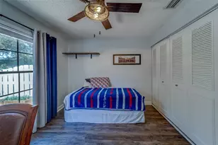 3135 Charter Club Dr, Tarpon Springs, FL 34688 - Photo 19