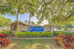 3135 Charter Club Dr, Tarpon Springs, FL 34688 - Photo 3