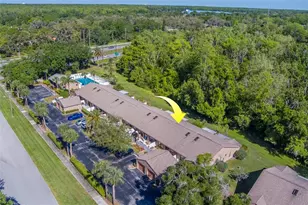 3135 Charter Club Dr, Tarpon Springs, FL 34688 - Photo 57