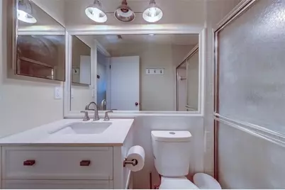 3135 Charter Club Drive #G, Tarpon Springs, FL 34688 - Photo 37