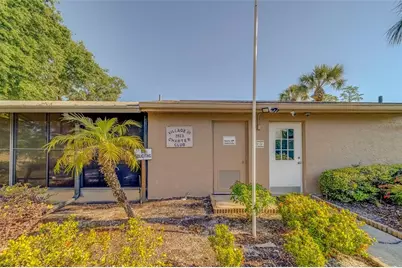 3135 Charter Club Drive #G, Tarpon Springs, FL 34688 - Photo 49