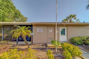 3135 Charter Club Dr, Tarpon Springs, FL 34688 - Photo 49