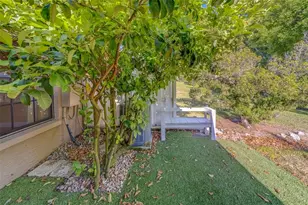 3135 Charter Club Dr, Tarpon Springs, FL 34688 - Photo 41