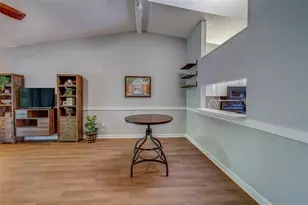 3135 Charter Club Dr, Tarpon Springs, FL 34688 - Photo 25