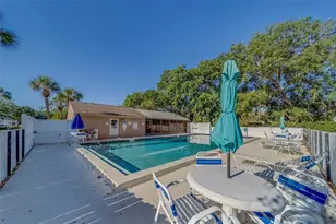 3135 Charter Club Dr, Tarpon Springs, FL 34688 - Photo 51
