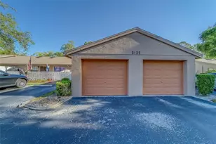 3135 Charter Club Dr, Tarpon Springs, FL 34688 - Photo 47
