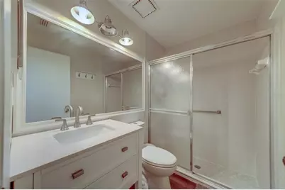 3135 Charter Club Drive #G, Tarpon Springs, FL 34688 - Photo 35