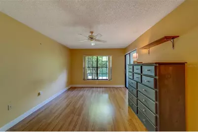 3135 Charter Club Drive #G, Tarpon Springs, FL 34688 - Photo 31